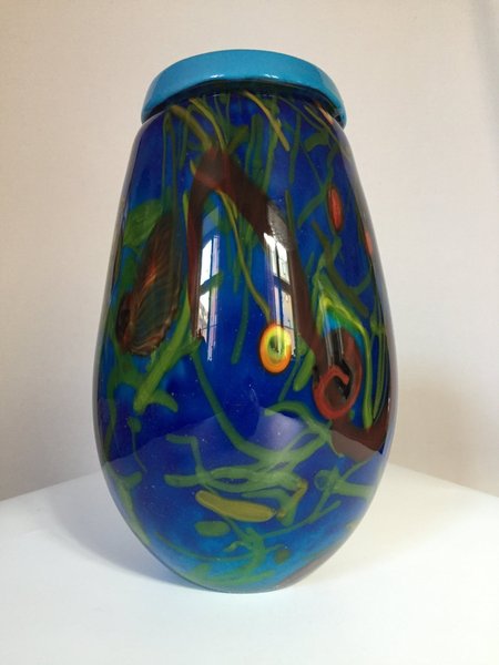 galleryimage 2