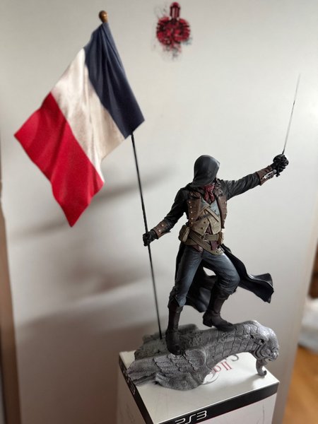 galleryimage 2