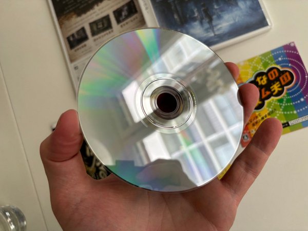 galleryimage 2