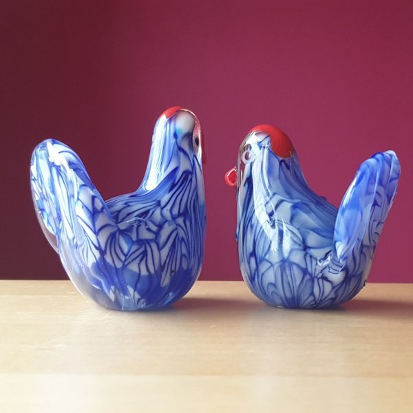 galleryimage 3