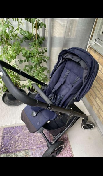 galleryimage 2