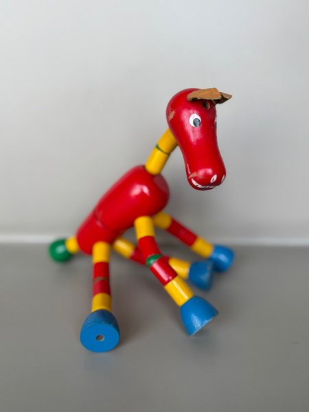 galleryimage 2