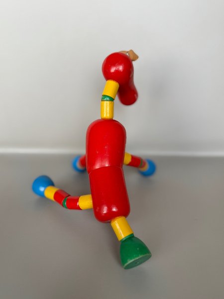 galleryimage 3