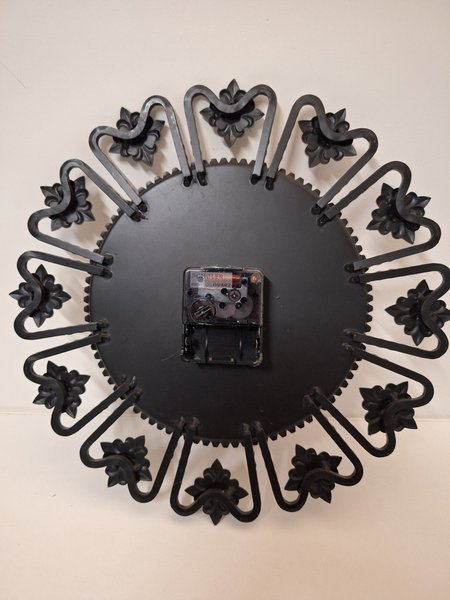 galleryimage 2