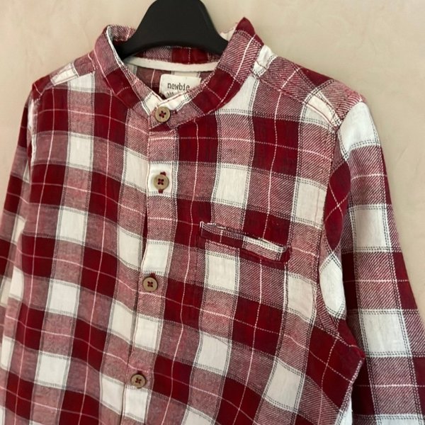 galleryimage 2 zoomed in