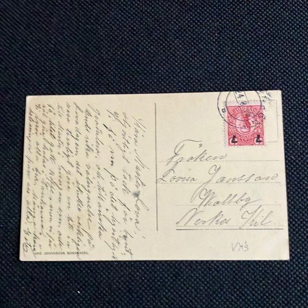 galleryimage 2 zoomed in