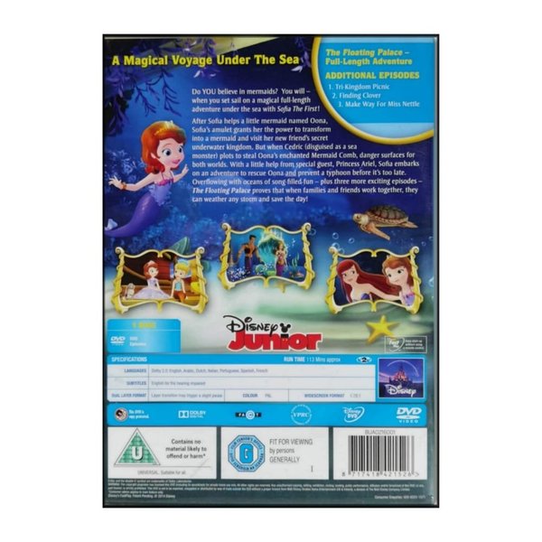 galleryimage 2 zoomed in