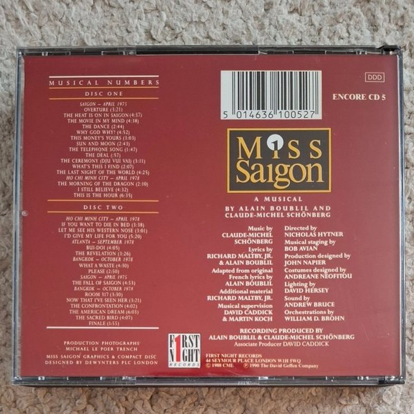 galleryimage 2 zoomed in