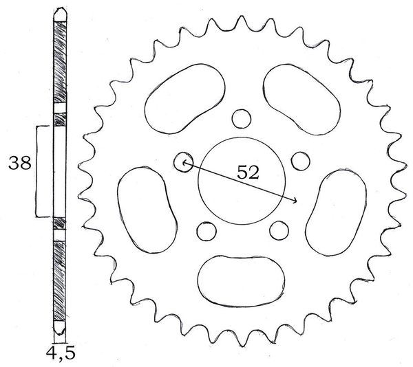 galleryimage 2 zoomed in