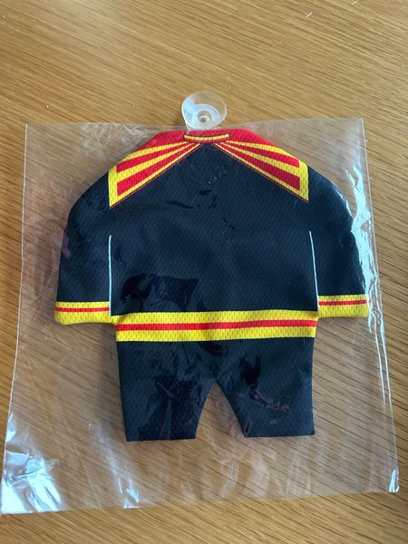 galleryimage 2 zoomed in