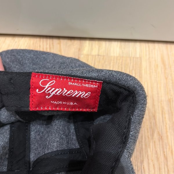 galleryimage 2 zoomed in