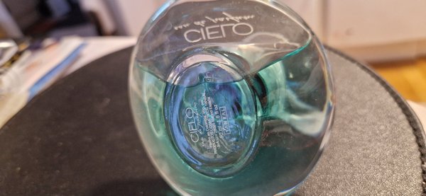 galleryimage 2 zoomed in