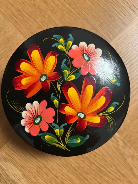 galleryimage 2