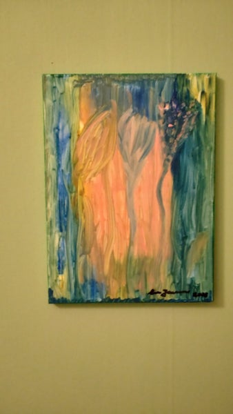 galleryimage 2