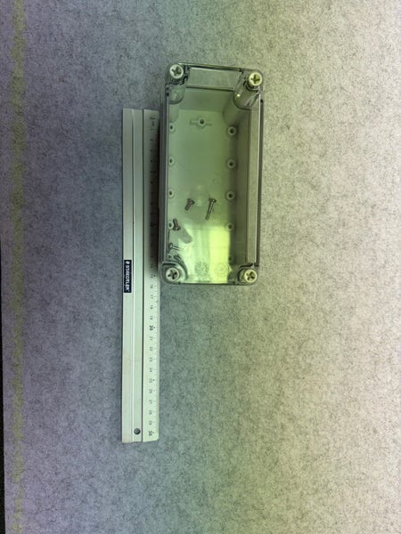galleryimage 2