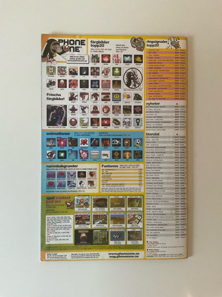 galleryimage 3