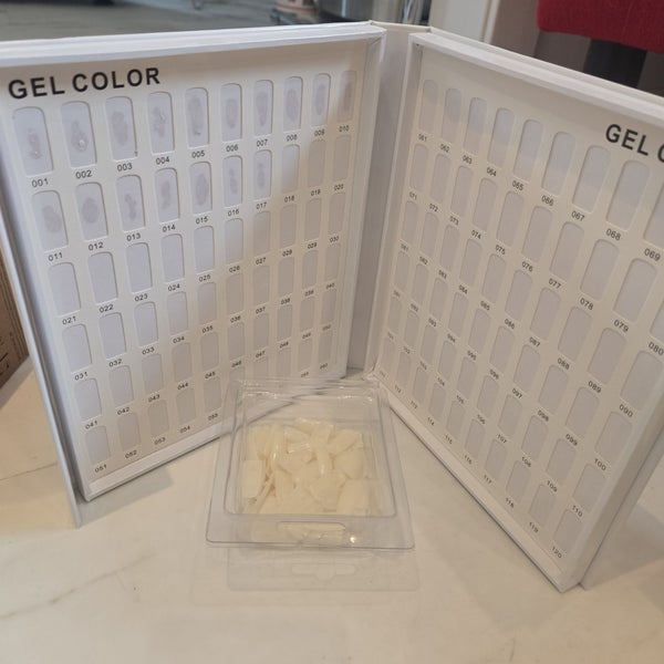 galleryimage 3