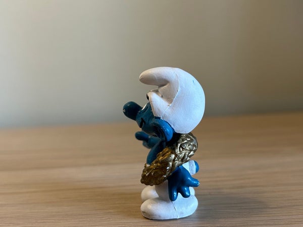 galleryimage 3