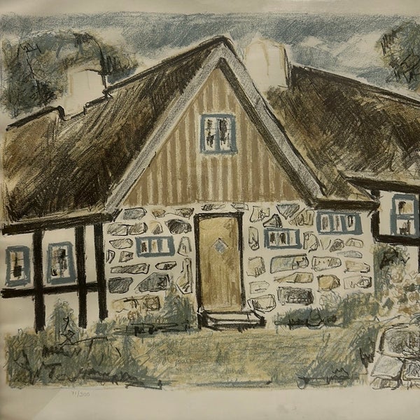 galleryimage 3