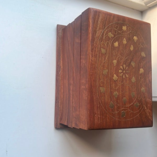 galleryimage 3