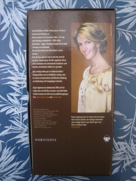 galleryimage 2