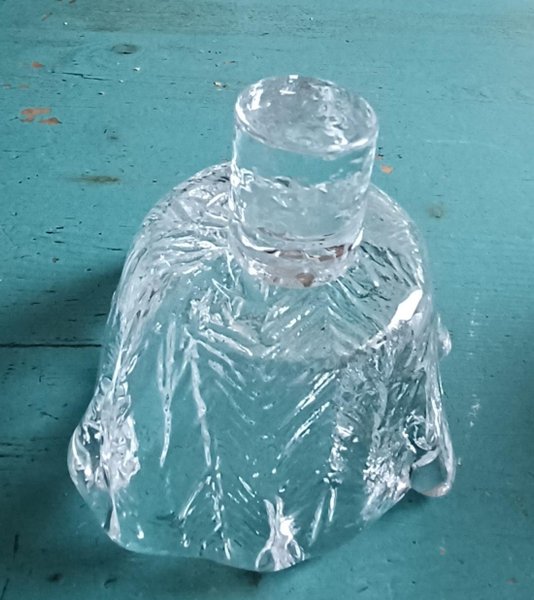 galleryimage 2 zoomed in