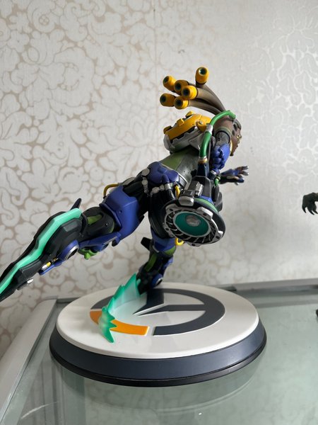 galleryimage 2