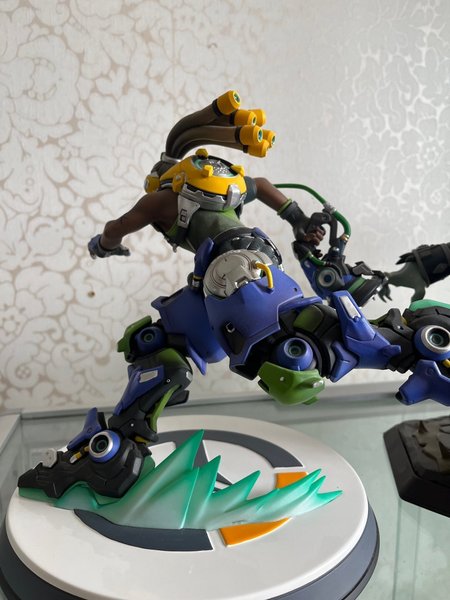 galleryimage 3