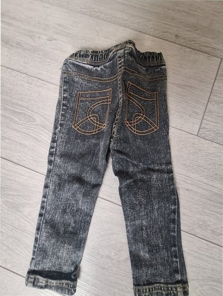 galleryimage 2 zoomed in