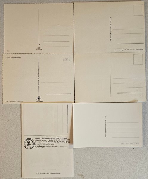 galleryimage 2 zoomed in