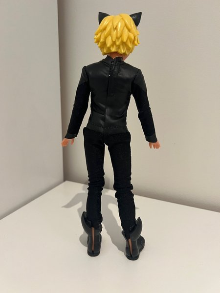 galleryimage 2
