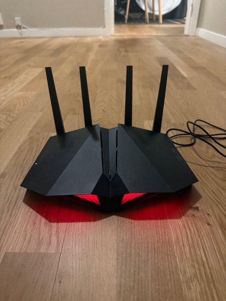 galleryimage 2