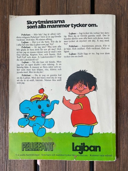 galleryimage 2 zoomed in