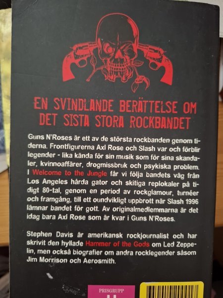 galleryimage 2 zoomed in