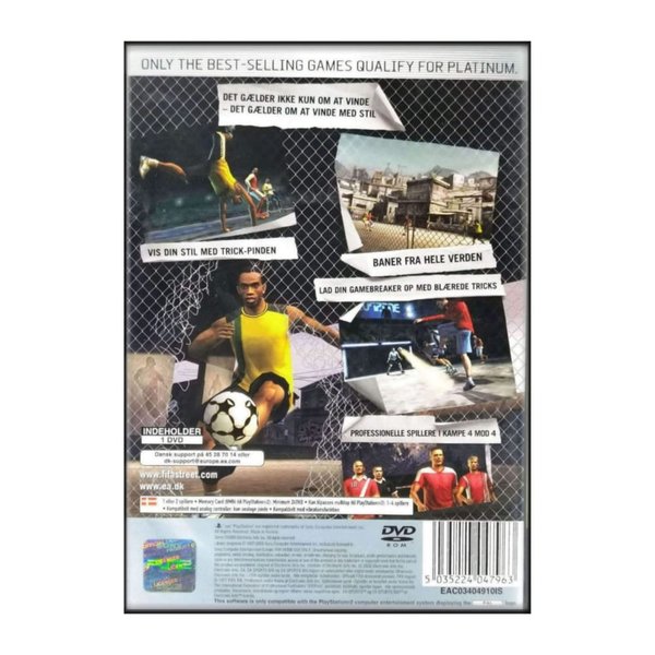 galleryimage 2 zoomed in