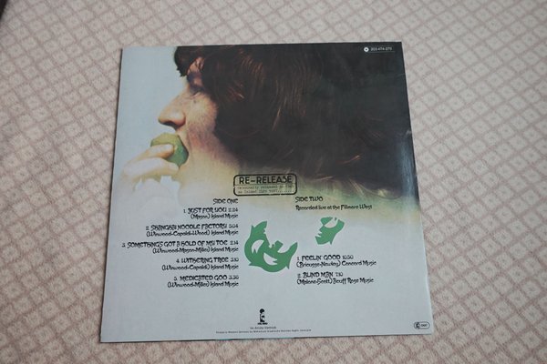 galleryimage 2 zoomed in