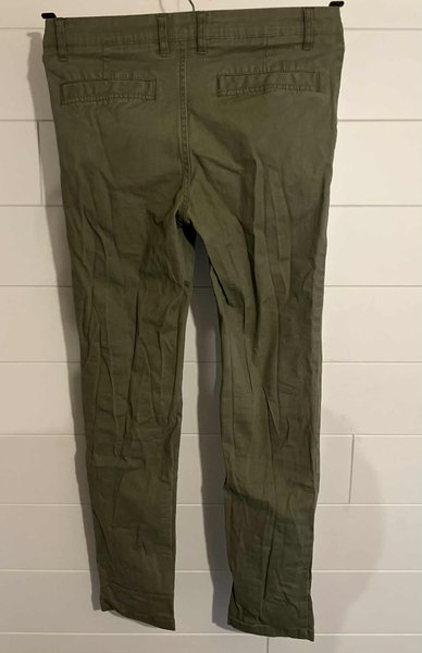 galleryimage 2 zoomed in