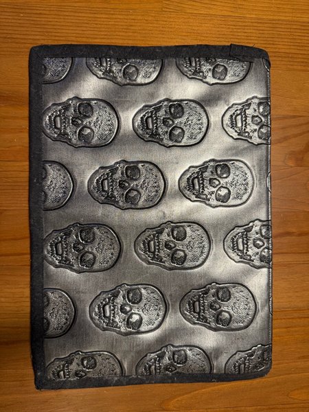 galleryimage 2