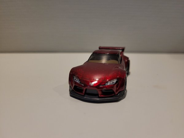 galleryimage 2