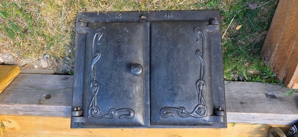 galleryimage 3