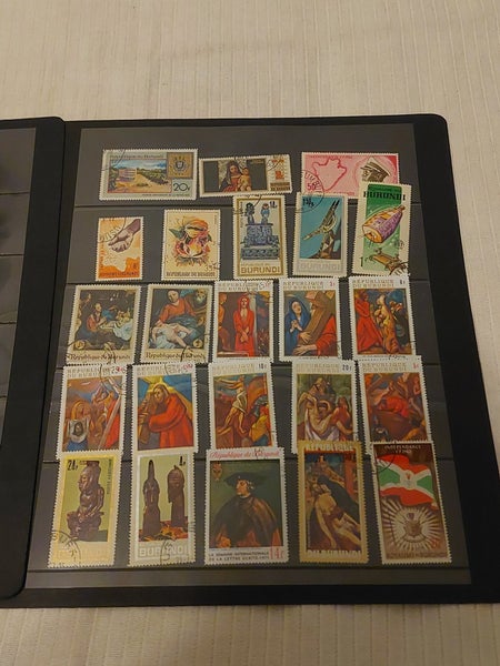 galleryimage 3