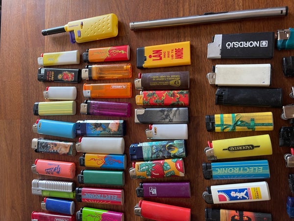 galleryimage 3