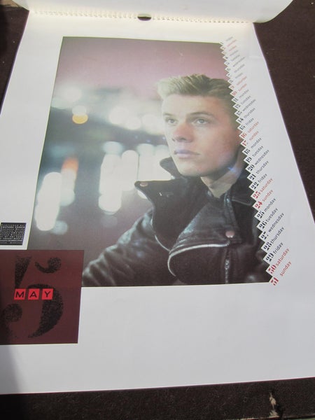 galleryimage 3