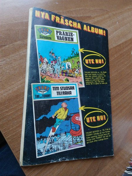 galleryimage 2 zoomed in