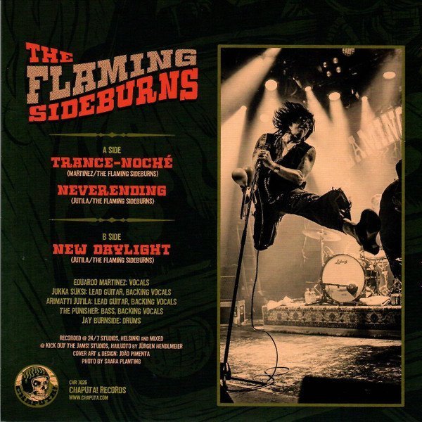 galleryimage 2 zoomed in