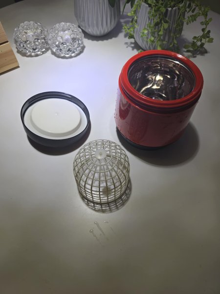 galleryimage 3