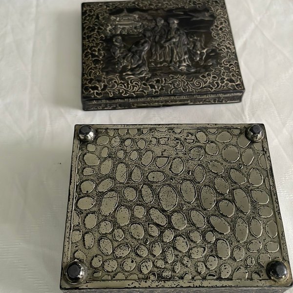 galleryimage 3