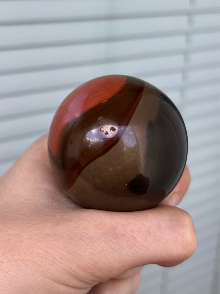 galleryimage 2