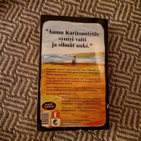 galleryimage 2 zoomed in