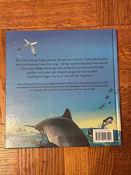 galleryimage 2 zoomed in